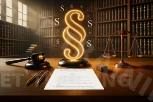 L1. Zagadnienia prawne i organizacyjne ochrony osób i mienia realizowanej w formie zabezpieczenia technicznego