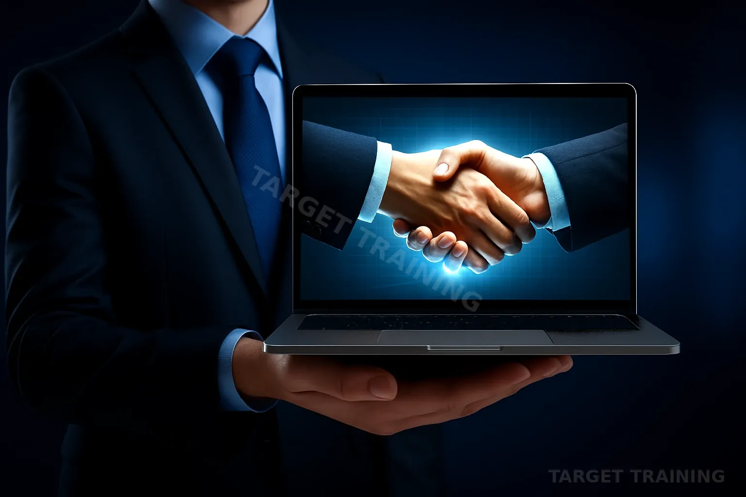 Zakończenie kursu instalatora systemów sygnalizacji włamania i napadu (SSWiN)