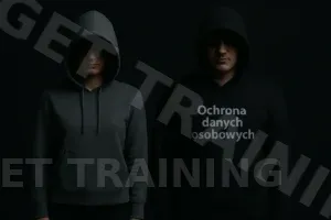 I. Ochrona danych osobowych