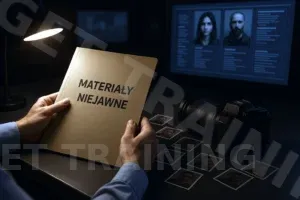 II. Ochrona informacji niejawnych