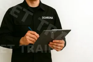 Testy z odpowiedziami do egzaminu na pozwolenie na broń – ćwicz bez ograniczeń