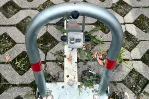 L5a. Urządzenia mechaniczne – budowa, montaż, konserwacja i obsługa awaryjna