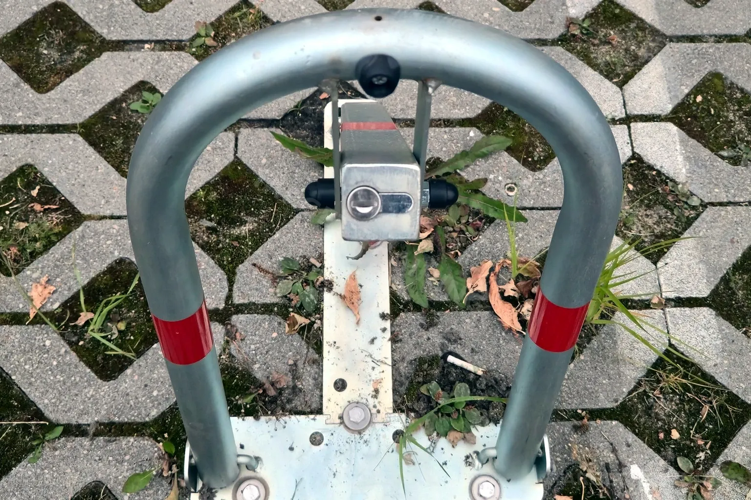 L5a. Urządzenia mechaniczne – budowa, montaż, konserwacja i obsługa awaryjna