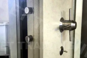 L3a. Charakterystyka i klasyfikacja urządzeń oraz środków mechanicznego zabezpieczenia