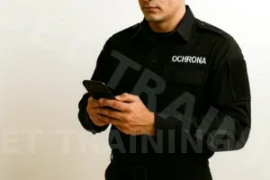 P4. Testy egzaminacyjne – wersja na telefon komórkowy