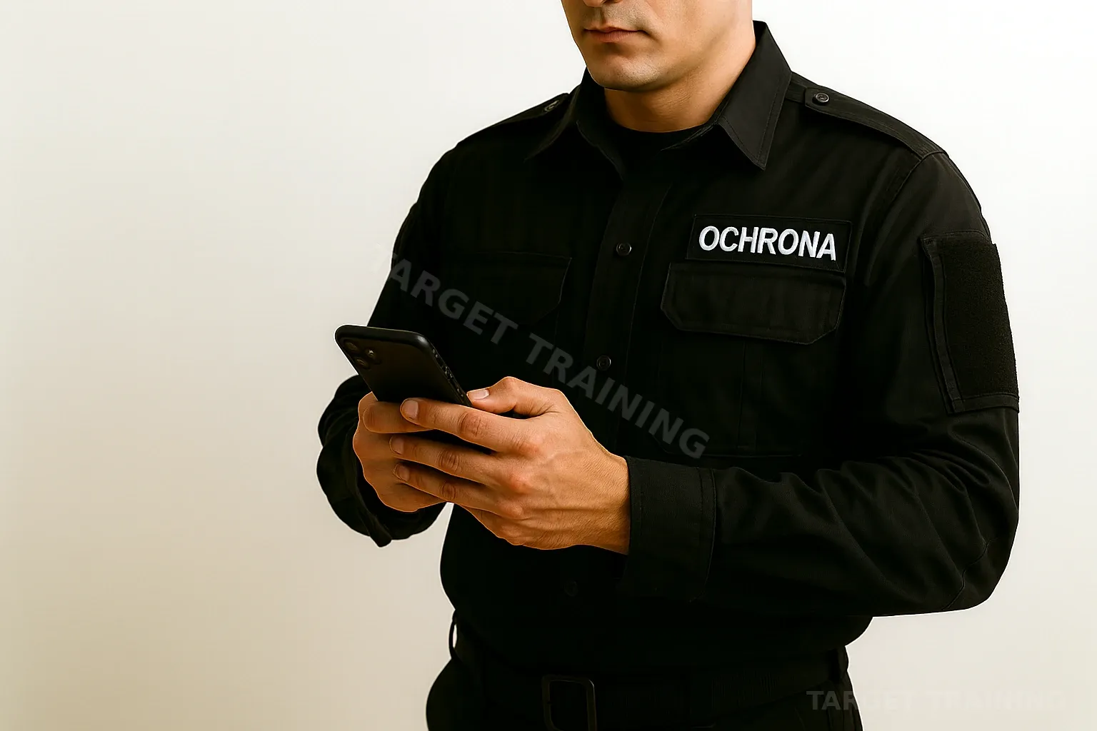 P4. Testy egzaminacyjne – wersja na telefon komórkowy