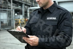 B3a. Testy z odpowiedziami do egzaminu na pozwolenie na broń – ćwicz bez ograniczeń