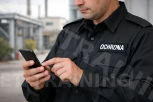 B3. Testy egzaminacyjne – wersja na telefon komórkowy