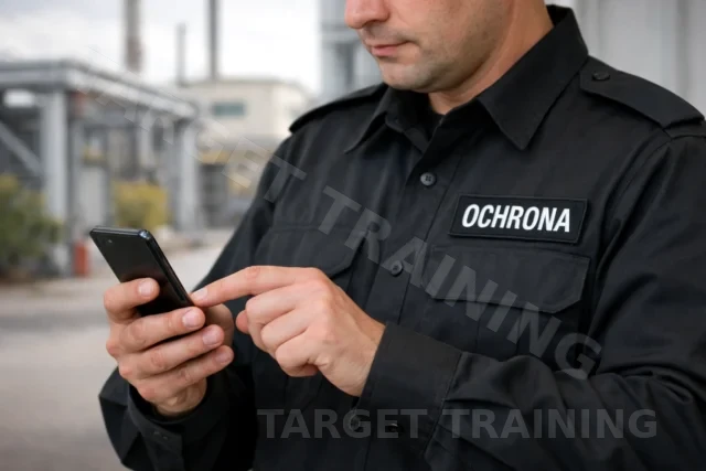 B3. Testy egzaminacyjne – wersja na telefon komórkowy