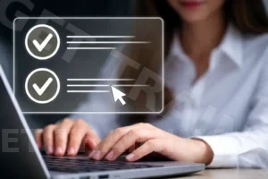 Zaliczenie końcowe szkolenia z bezpieczeństwa osobistego pracownika socjalnego podczas wykonywania czynności zawodowych