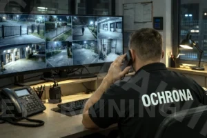 PO. Temat 6: Dane dotyczące rodzaju zabezpieczeń technicznych