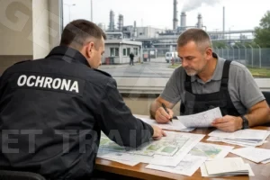 PO. Temat 2: Charakter produkcji lub rodzaj działalności jednostki