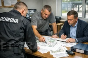 PO. Temat 1: Zasady sporządzania planu ochrony i tryb jego uzgadniania