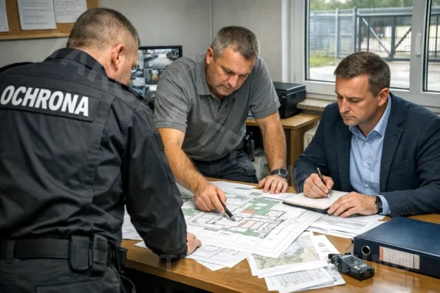 PO. Temat 1: Zasady sporządzania planu ochrony i tryb jego uzgadniania
