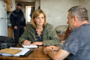 2. Uprawnienia pracownika socjalnego i obowiązki pracodawcy – Ochrona prawna i organizacyjna pracownika socjalnego