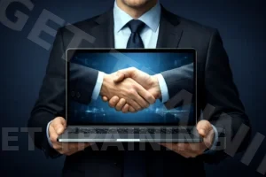 Wprowadzenie do kursu z zakresu opracowywania planów ochrony obszarów, obiektów i urządzeń podlegających obowiązkowej ochronie