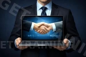 Wprowadzenie do szkolenia z bezpieczeństwa osobistego pracownika socjalnego podczas wykonywania czynności zawodowych