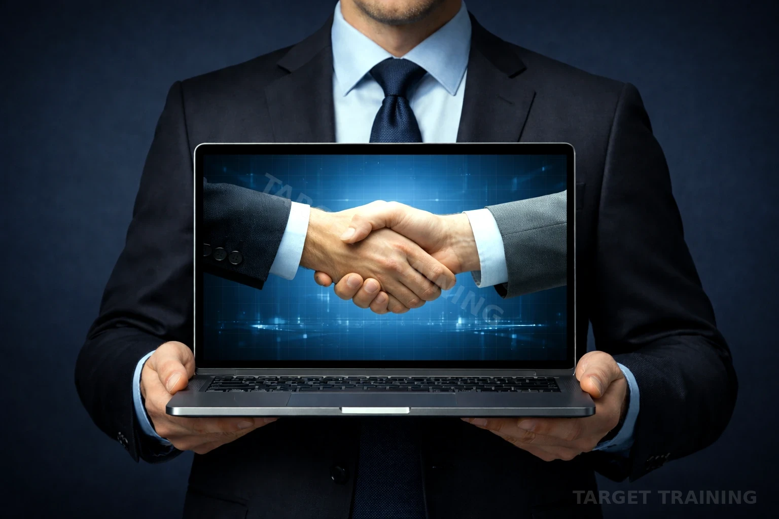 Wprowadzenie do szkolenia z bezpieczeństwa osobistego pracownika socjalnego podczas wykonywania czynności zawodowych