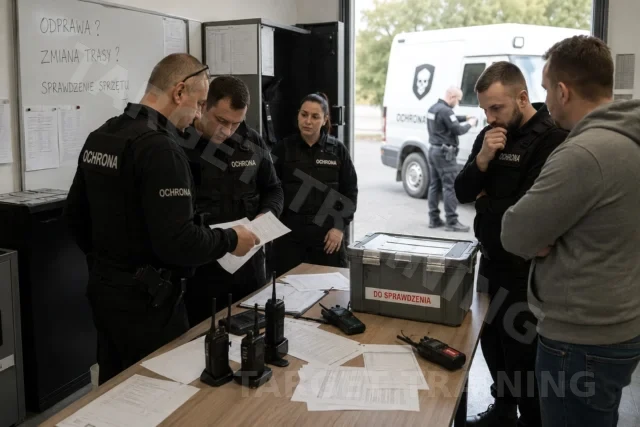 OWP11: Zagrożenia dla wartości pieniężnych