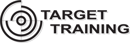 Target Training